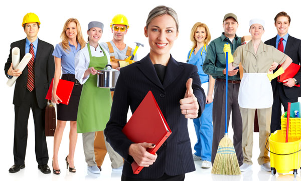 Seferihisar Tadilatcı Hizmeti